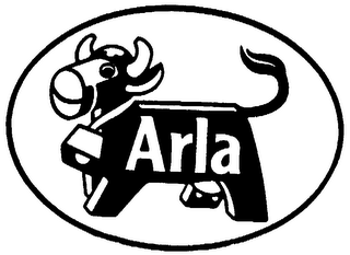 ARLA