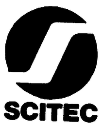 SCITEC