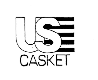 US CASKET