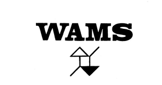 WAMS