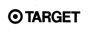 TARGET trademark