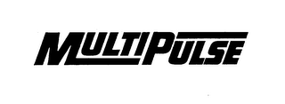 MULTIPULSE