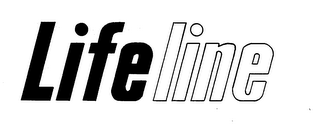 LIFELINE trademark