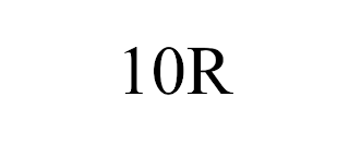 10R trademark