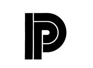 PP trademark