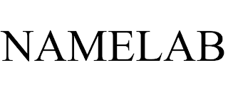 NAMELAB trademark