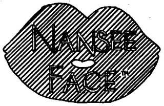 NANSEE FACE