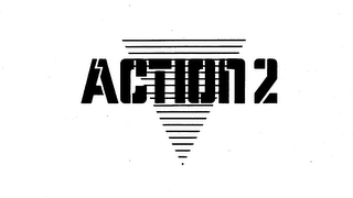 ACTION 2 trademark