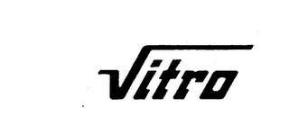 VITRO