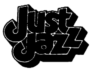 JUST JAZZ