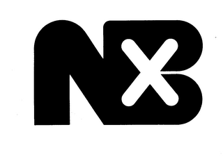 NB trademark
