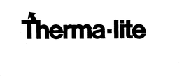 THERMA-LITE trademark