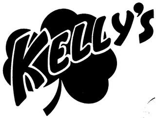 KELLY'S