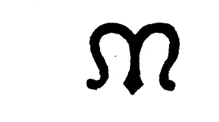 M trademark