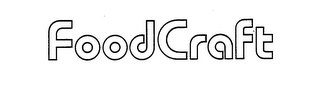 FOODCRAFT trademark