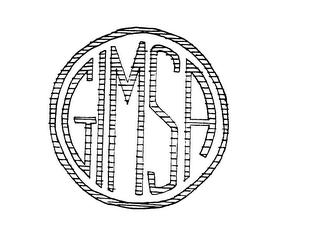 GIMSA trademark
