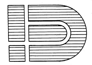CEI trademark