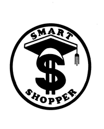 SMART SHOPPER
