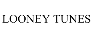 LOONEY TUNES trademark