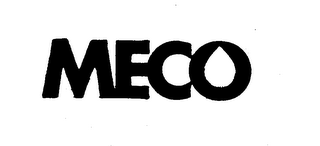 MECO