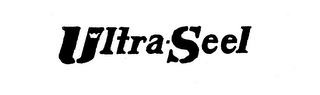 ULTRA-SEEL trademark