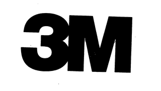 3M trademark
