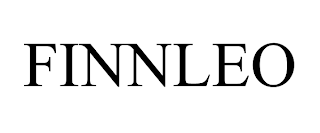 FINNLEO trademark