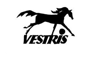 VESTRIS trademark