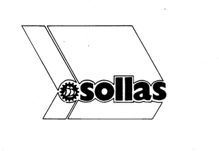 SOLLAS