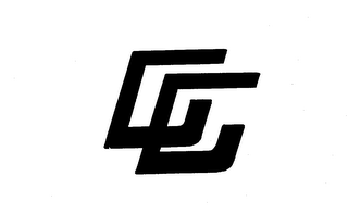 CC trademark