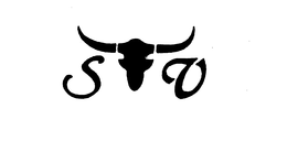 SV trademark