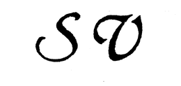 SV trademark
