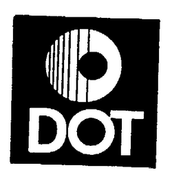 DOT