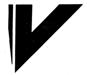 V trademark