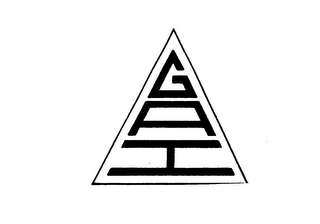 GAI trademark