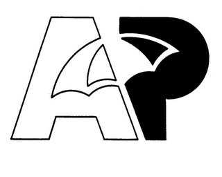 AP trademark