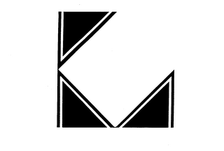 KM