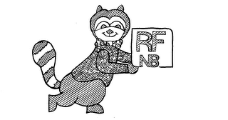 RFNB trademark