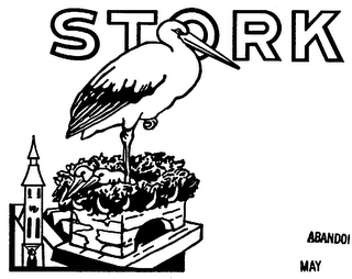 STORK