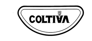 COLTIVA trademark
