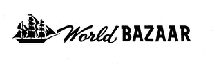 WORLD BAZAAR