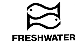 FRESHWATER