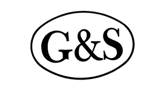 G&S trademark