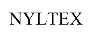 NYLTEX trademark