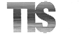TIS trademark