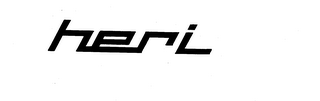 HERI