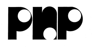 PNP trademark