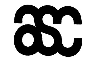 ASC trademark
