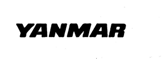 YANMAR