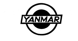 YANMAR